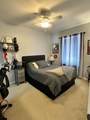 11107 Green Park Circle - Photo 10