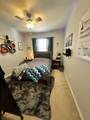 11107 Green Park Circle - Photo 11