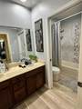 11107 Green Park Circle - Photo 12