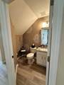 11107 Green Park Circle - Photo 13