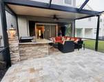 11107 Green Park Circle - Photo 14