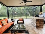 11107 Green Park Circle - Photo 15