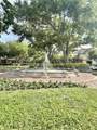 11107 Green Park Circle - Photo 20