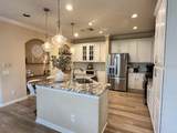 11107 Green Park Circle - Photo 3