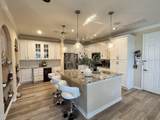11107 Green Park Circle - Photo 4