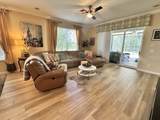 11107 Green Park Circle - Photo 5
