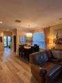 11107 Green Park Circle - Photo 6
