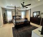 11107 Green Park Circle - Photo 7