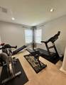 11107 Green Park Circle - Photo 8