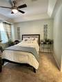11107 Green Park Circle - Photo 9