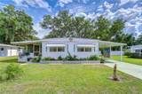 37248 Kinkaid Drive - Photo 1