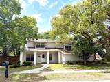 14904 Lake Forest Drive - Photo 1