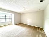 14904 Lake Forest Drive - Photo 10