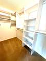 14904 Lake Forest Drive - Photo 11