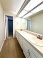 14904 Lake Forest Drive - Photo 12
