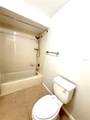 14904 Lake Forest Drive - Photo 13