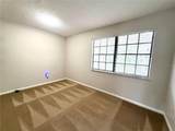 14904 Lake Forest Drive - Photo 14