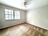 14904 Lake Forest Drive - Photo 15