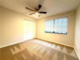 14904 Lake Forest Drive - Photo 16