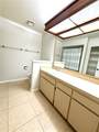 14904 Lake Forest Drive - Photo 17