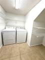 14904 Lake Forest Drive - Photo 18