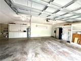 14904 Lake Forest Drive - Photo 19