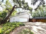 14904 Lake Forest Drive - Photo 2