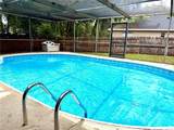 14904 Lake Forest Drive - Photo 20