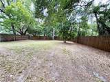 14904 Lake Forest Drive - Photo 21
