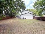 14904 Lake Forest Drive - Photo 22