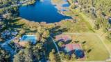 14904 Lake Forest Drive - Photo 23