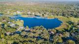 14904 Lake Forest Drive - Photo 25