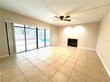 14904 Lake Forest Drive - Photo 3