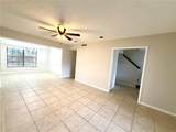 14904 Lake Forest Drive - Photo 4