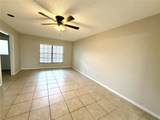 14904 Lake Forest Drive - Photo 5