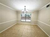 14904 Lake Forest Drive - Photo 6