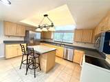 14904 Lake Forest Drive - Photo 7