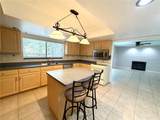 14904 Lake Forest Drive - Photo 8