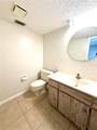 14904 Lake Forest Drive - Photo 9
