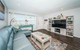2 Causeway Boulevard - Photo 10