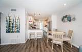 2 Causeway Boulevard - Photo 11