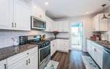 2 Causeway Boulevard - Photo 12