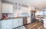 2 Causeway Boulevard - Photo 13