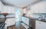 2 Causeway Boulevard - Photo 14