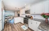 2 Causeway Boulevard - Photo 15