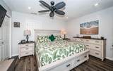 2 Causeway Boulevard - Photo 17
