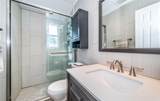 2 Causeway Boulevard - Photo 18
