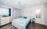 2 Causeway Boulevard - Photo 19