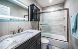 2 Causeway Boulevard - Photo 20