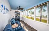 2 Causeway Boulevard - Photo 21